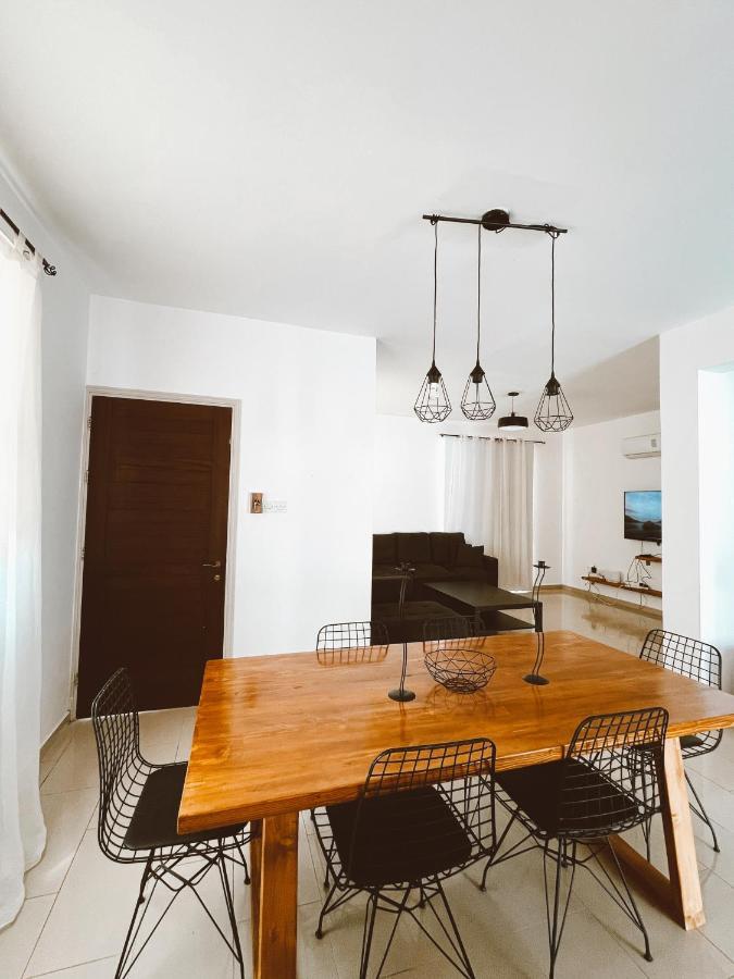 Sweet Memories Villa With Private Pool Agia Napa Exterior foto